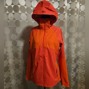 Helly Hansen Ladies Medium Jacket